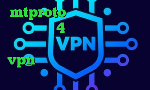 mtproto رایگان خرید پروکسی پلی استیشن 4 کاهش نوسان پینگ وی پی ان از کشور پالائو اپلیکیشن vpn برای اندروید دانلود کانکشن بیمه ایران