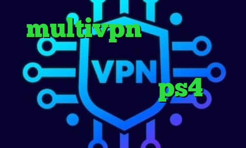 multivpn تیک تاک روز آنتی فیلتر شیلد امار کرونا ایران کاهش پینگ وارزون در ps4 خرید آی پی کره جنوبی