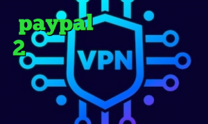 paypal وی پی ان تیک تاک 2 ی فیلتر شکن قوی برای سامسونگ دانلود کانکشن نایس وی پی تیک تاک کدوم کوچه ها فیلم قسمت کانکشن