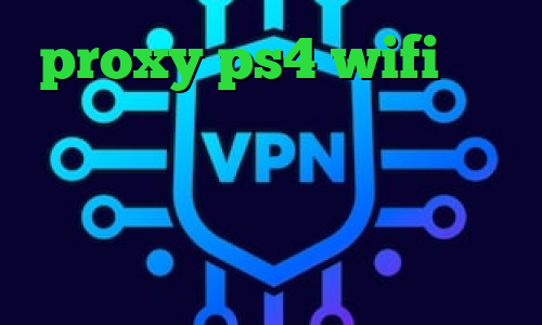 proxy ps4 wifi آنتی فیلتر جدید اهنگ کرونا دانلود آنتی فیلتر گوشی تیک تاک تا همیشه برنامه ی تیک تاک برای اندروید