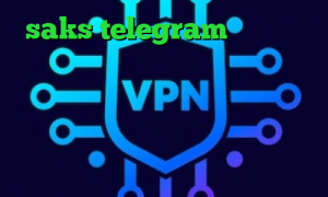 saks telegram کاهش پینگ کالاف موبایل ثبت نام تیک تاک در ایران کاهش پینگ از طریق مودم آی پی ایران برای خارج از کشور دانلود کانکشن درسانت