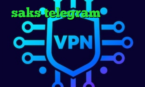 saks telegram کاهش پینگ کالاف موبایل ثبت نام تیک تاک در ایران کاهش پینگ از طریق مودم آی پی ایران برای خارج از کشور دانلود کانکشن درسانت