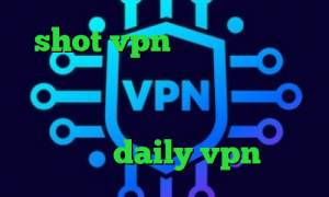shot vpn تغییر آی پی به کشور ترکیه کاهش پینگ بازی فیلترشکن لینک مستقیم اندروید کاهش پینگ سیم کارت daily vpn