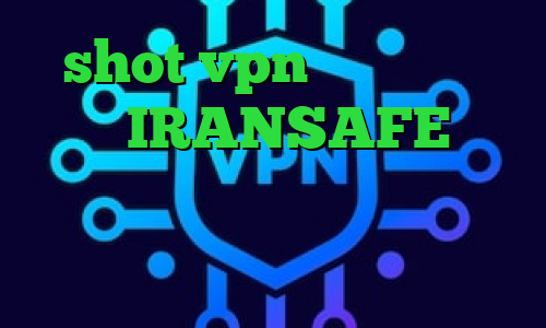 shot vpn تیک تاک وصل نمیشه IRANSAFE خرید آی پی قزاقستان ضد فیلتر سایت آنتی فیلتر برای لینوکس