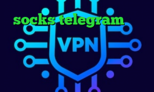 socks telegram آنتی فیلتر جدید من و تو آی پی کشور های مختلف انتی فیلتر اندرویدی وی پی ان از کشور مونته نگرو تیک تاک جالب