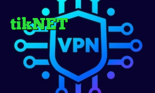 tikNET واکسن کرونا وی پی ان از کشور صربستان دانلود دیتا کانکشن وی پی ان از کشور فرانسه فروش سهام عدالت