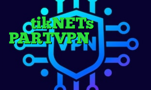 tikNETs دانلود PARTVPN سایت زیگو وی پی ان آنتی فیلتر سیسکو خرید آی پی استاتیک آسیاتک کانکشن صبا