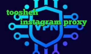 toosheh ساختن کانکشن اینترنت هوشمند instagram proxy مشاهده دارایی سهام عدالت تیک تاک ضد فیلتر دانلود تیک تاک