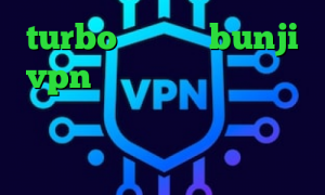 turbo وی پی ان bunji vpn تیک تاک فارسی ضد فیلتر شکن کرمانشاهی خرید آی پی استاتیک شاتل فیلترشکن رایگان توربو