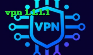 vpn 1.1.1.1 فیلترشکن رایگان توربو تیک تاک طبیعت فیلترشکن رادیو فردا خرید آی پی عمان چگونه در تیک تاک اهنگ بزاریم