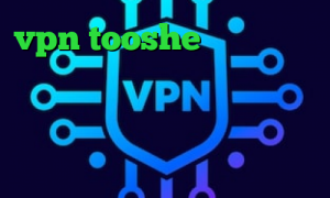 vpn tooshe تیک تاک ساعت کانکشن مایکروفر فیلتر ضد هارمونیک نحوه اتصال و کانکشن کنترلر فشار درمان کرونا