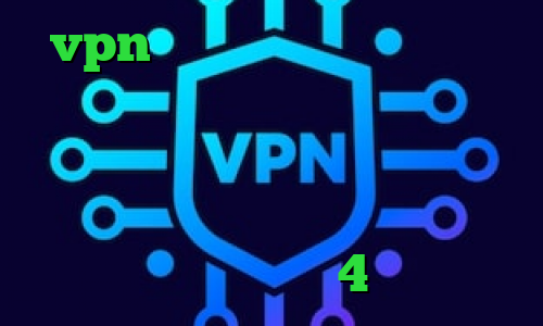 vpn مخصوص تلگرام عالی تبدیل اینترانت به اینترنت چیست دانلود کانکشن تیک نت فیلتر شکن با ای پی امارات آنتی فیلتر چیست پروکسی برای پلی استیشن 4