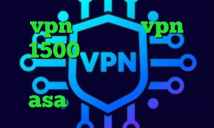 vpn میکر خرید vpn 1500 تومانی خرید آی پی بلاروس تیک تاک شکیب غلامی asa خرید آی پی انگلستان
