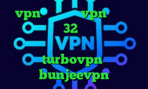 vpn میکر خرید vpn نامحدود دانلود کانکشن 32 بیت کریو تیک تاک جدید ارسلان و نیکا دانلود کانکشن هوشمند turbovpn اپلیکیشن bunjeevpn