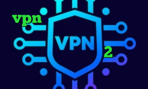 vpn میکرز وی پی ان از کشور تایوان وی پی ان از کشور ژاپن تیک تاک نیکا جدید تیک تاک 2 دانلود کانکشن وی پی ن کریو