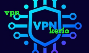 vpn میکرز وی پی ان از کشور ویتنام تیک تاک خنده دار تیک تاک رفیق غیرتی خرید شارژ فیلترشکن kerio دانلود کانکشن پی سی فیلتر