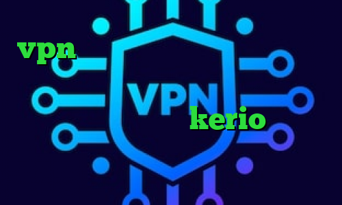 vpn میکرز وی پی ان از کشور ویتنام تیک تاک خنده دار تیک تاک رفیق غیرتی خرید شارژ فیلترشکن kerio دانلود کانکشن پی سی فیلتر