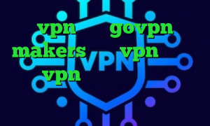 vpn پارت govpn makers خرید vpn سه ماهه خرید vpn فراز فیلترشکن پرسرعت برای ویندوز ارزش سهام عدالت من