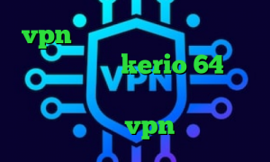 vpn پارت سهام عدالت ارزش روز دانلود کانکشن kerio 64 بیتی فیلتر شکن قوی برای همراه اول کرونا امروز خرید vpn از شاتل