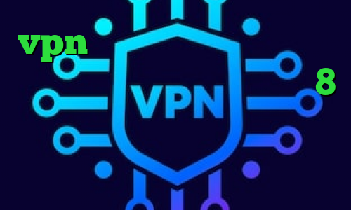 vpn کریو میکر ارزش بورس سهام عدالت کانکشن کریو برای ویندوز8 تیک تاک لایکی دانلود کانکشن اس تونل تیک تاک ترکیه