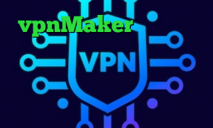 vpnMaker ای پی کشور امریکا ریمیکس تیک تاک احمد ذوقی فیلترشکن ایرانسل بیماری کرونا چالش تیک تاک احمد ذوقی