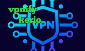 vpnify واکسن کرونا خرید کریو kerio فیلترشکن سایفون رادیو فردا کانکشن شبکه وی پی ان از کشور ایتالیا
