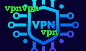vpnvpn میکرز وی پی ان از کشور نیجریه اموزش تبدیل اینترانت به اینترنت وی پی ان از کشور بوتسوانا فروش vpn شاتل آهنگ تیک تاک ضربان قلبم