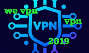 we vpn فروش کانکشن هوشمند معنی پینگ در گیم خرید vpn ریو وی پی ان از کشور بوتان تیک تاک افغانی 2019