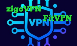 zigoVPN تیک تاک طبیعت معنی پینگ در گیم FitVPN خرید آی پی برای دوربین کانکشن نصب کریو روی اندروید