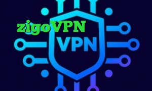 zigoVPN دانلود دیتا کانکشن فیلترشکن اپل تیک تاک کره ای جدید تیک تاک طاها تیک تاک چت