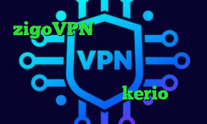 zigoVPN دانلود کانکشن فیلتر شکن اندروید تیک تاک احمد ذوقی اکانت تبدیل اینترانت به اینترنت تیک تاک چت خرید یوزر پسورد kerio