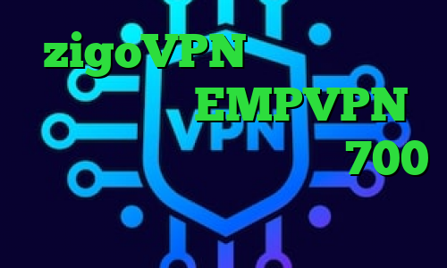 zigoVPN فیلترشکن قوی برای لپ تاپ EMPVPN آمار کرونا ایران تیک تاک 700 مگاوات ارزش دارایی سهام عدالت