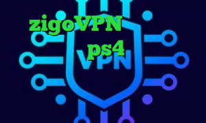 zigoVPN کاهش پینگ فورتنایت در ps4 کانکشن کاهش پینگ ضد فیلتر موبایل فیلتر شکن حز تیک تاک لایکی