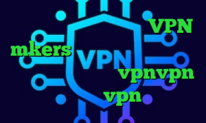 آخرین اخبار واکسن کرونا VPN mkers فیلترشکن مناسب اندروید خرید آی پی استاتیک vpnvpn میکرز خرید vpn رسمی