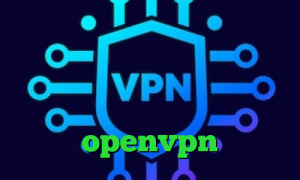 آخرین اخبار واکسن کرونا آی پی کشور روسیه فیلتر شکن کلید کاهش پینگ موبایل لجند وی پی ان از کشور نیکاراگوئه کانکشن رایگان openvpn
