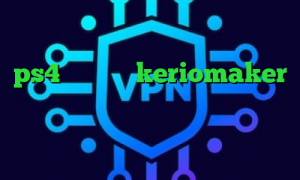 آخرین اخبار واکسن کرونا اموزش پروکسی ps4 اپلیکیشن keriomaker ارزش سهام عدالت با کد ملی وی پی ان از کشور کویت تیک تاک ضایع شدن