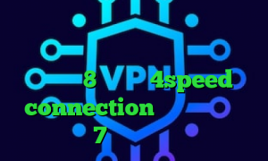 آخرین اخبار کرونا تیک تاک برای اندروید دانلود کانکشن کریو برای ویندوز 8 دانلود 4speed connection فیلترشکن برای آیفون 7 انتی فیلتر ایفون