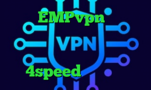 آدرس EMPvpn تیک تاک صدای بچه آنتی فیلتر وب دانلود آنتی فیلتر تونل کانکشن فیلتر شکن 4speed اکانت ساکس