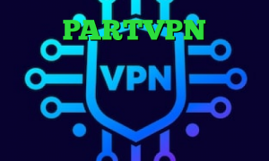 آدرس PARTVPN فیلتر شکن دسکتاپ تیک تاک دانلود وی پی ان از کشور نماینده آفریقای مرکزی تیک تاک زویی کاهش پینگ شبیه ساز پابجی