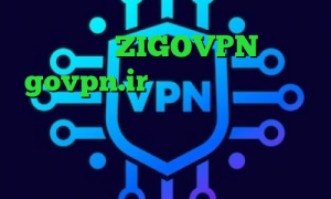 آدرس ZIGOVPN govpn.ir سهام عدالت مفید تیک تاک پارکی دانلود کانکشن اسپید دانلود کانکشن گیگا پروکسی برای اندروید