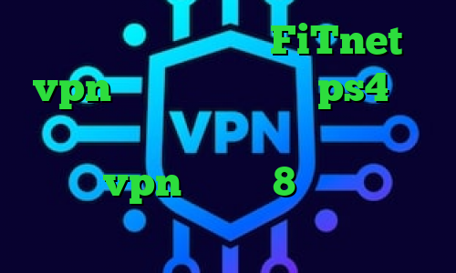 آدرس سایت وی پی ان FiTnet vpn کد پروکسی رایگان ps4 تیک تاک قدیمی اهنگ ضد فیلتر کرمانشاهی خرید vpn ویندوز 8 آنتی فیلتر جاوا