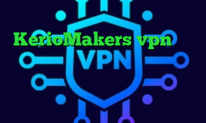 آدرس سایت وی پی ان KerioMakers vpn قیمت واکسن کرونا امار کرونا آمار کرونا در ایران کاهش پینگ جهرمی فیلترشکن جدید فانوس