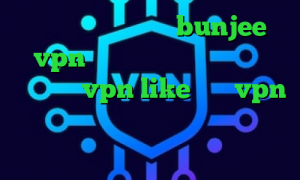 آدرس سایت وی پی ان bunjee vpn فیلتر شکن کم مصرف دانلود اپلیکیشن vpn like خرید vpn مجاز خرید آی پی قزاقستان فروش سهام عدالت