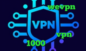 آدرس سایت وی پی ان wevpn تیک تاک جدید اینستا آنتی فیلتر منو تو دانلود کانکشن جدید پروکسی فایر تیک تاک در ایران خرید vpn 1000 تومانی