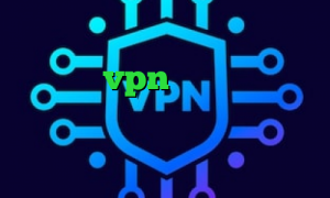 آمار کرونا ایران تیک تاک حرکت دست خرید vpn فراز عکس کانکشن فیلتر شکن خرگوش سایت ایران سیف وی پی ان