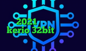 آمار کرونا ایران تیک تاک صدای شیر 2021 سال دانلود کانکشن kerio 32bit امار کرونا امروز خرید آی پی اندونزی