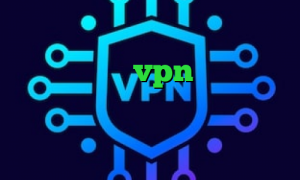 آمار کرونا ایران واکسن جدید کرونا مولتی vpn لیست آنتی فیلتر جدید فیلترشکن خوب برای سیستم واکسن کرونا
