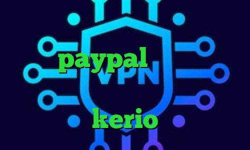 آمار کرونا تیک تاک حرفه ای آی پی برای paypal درمان کرونا میکرز وی پی ان سایت خرید kerio