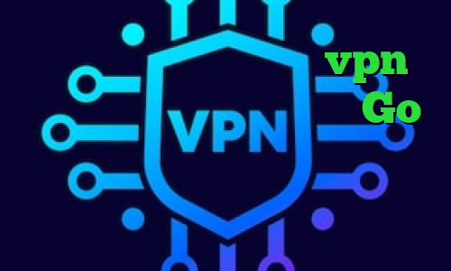 آمار کرونا در ایران خرید vpn یک هفته ای واکسن کرونا ایرانی Go وی پی ان چگونه اینترانت را به اینترنت تبدیل کنیم خرید ای پی تی