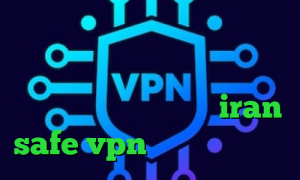 آمار کرونا وی پی ان از کشور عربستان سعودی تیک تاک ویدیو وی پی ان از کشور زیمبابوه iran safe vpn تغییر ای پی کشور